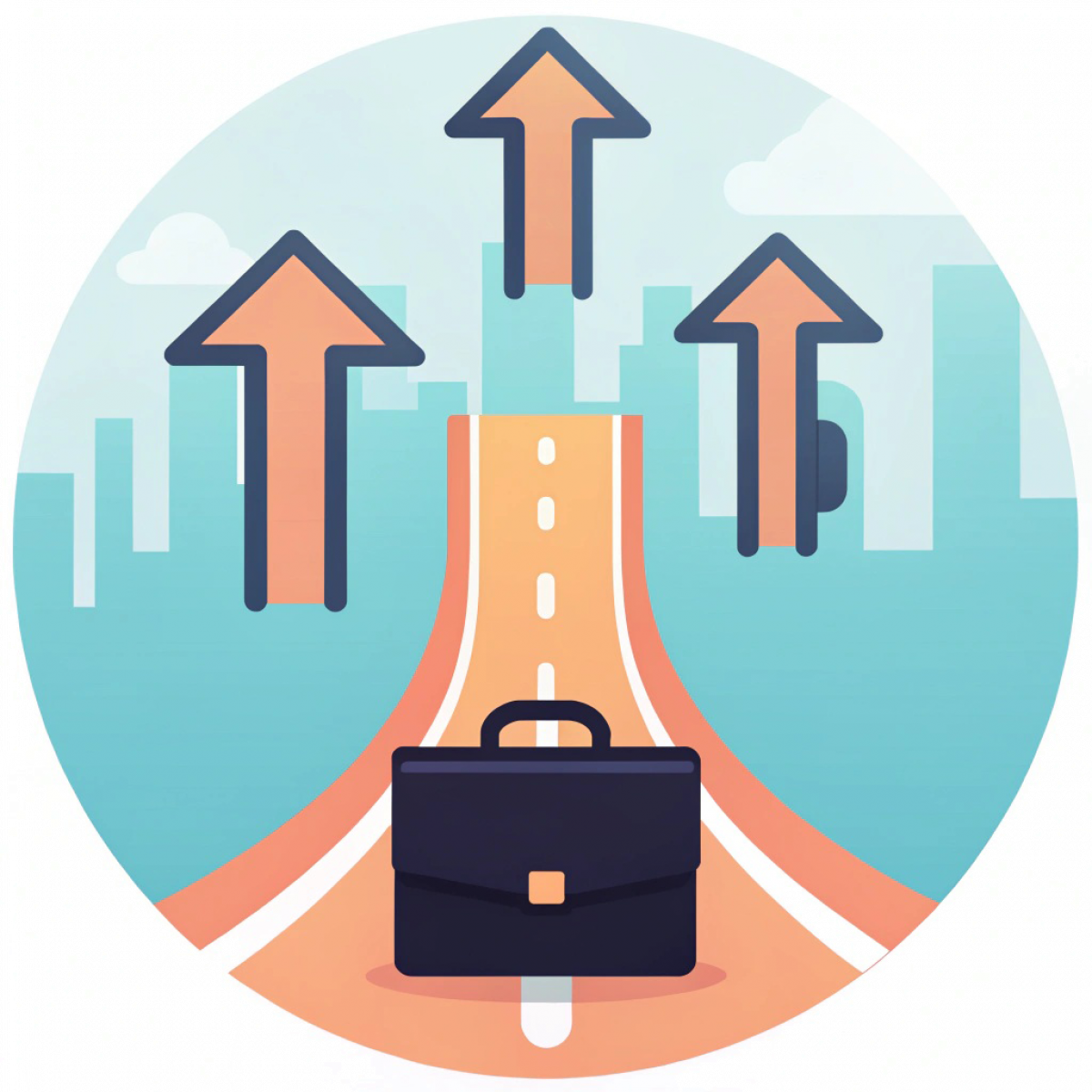 Ist der Beruf sicher auch in Zukunft wenn die KI noch mehr Einfluss nimmt