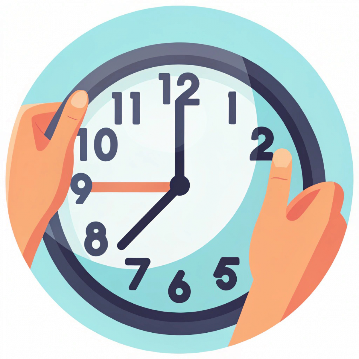 keine Wartezeiten für die Berufsberatung